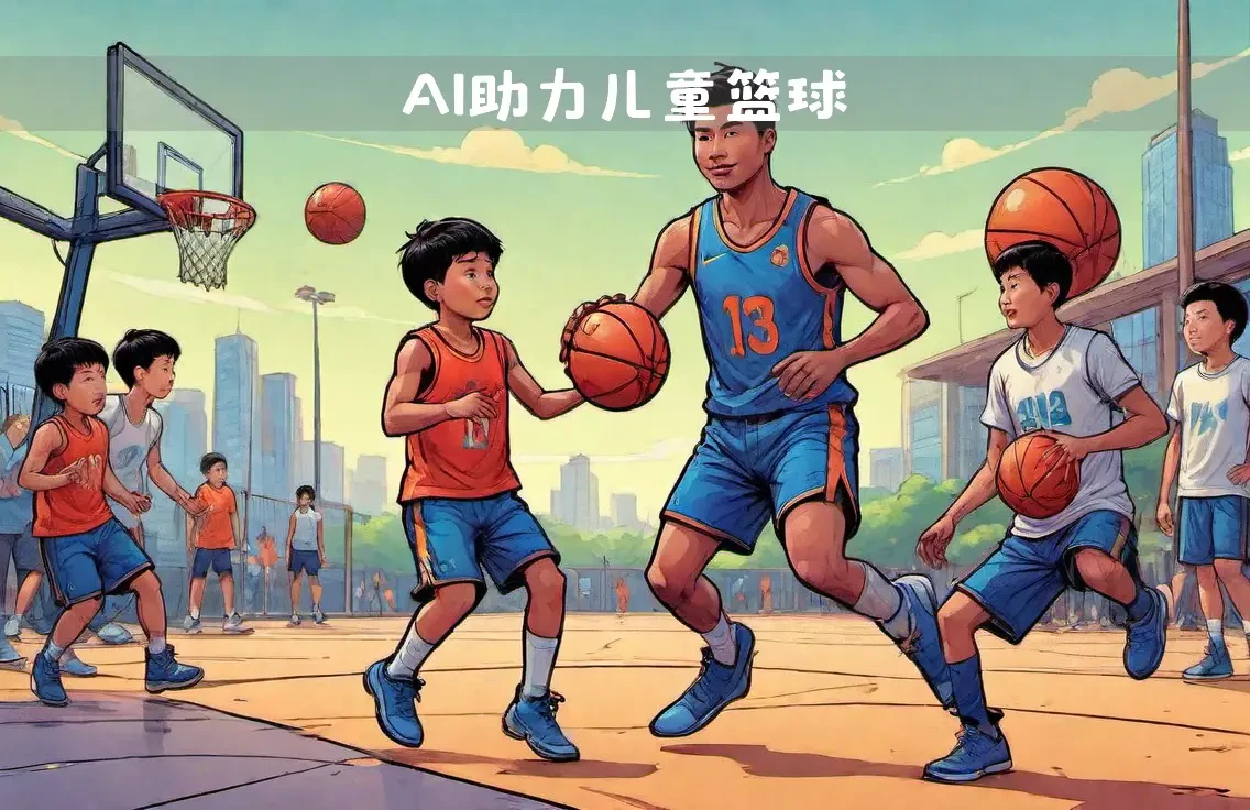 制定篮球交流计划以促进个人技能发展的方法_0